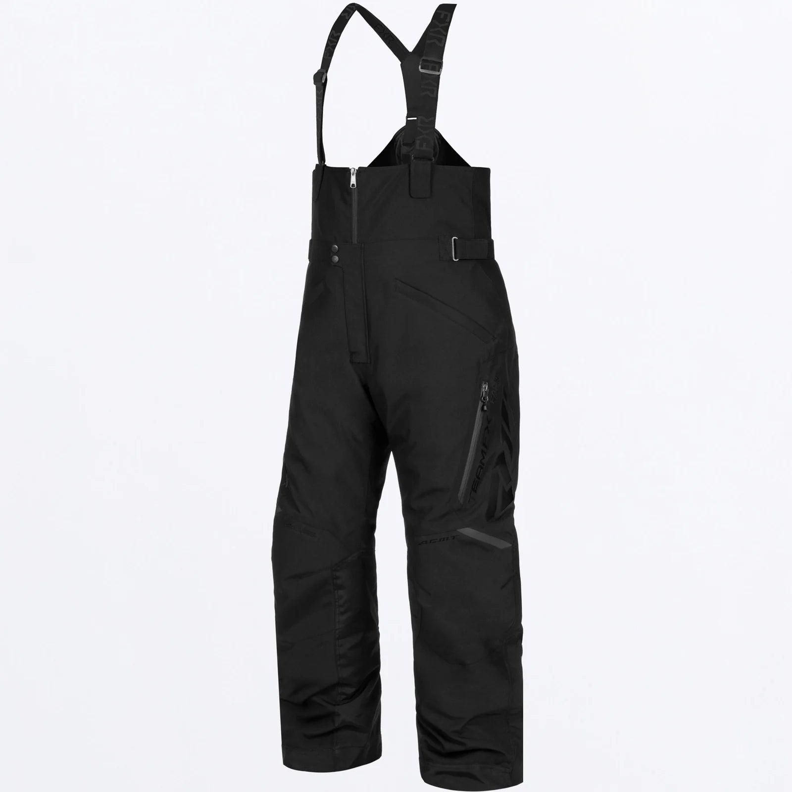 Men's Team FX Pant 2027 – Raveling Sports