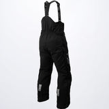 Men's Adrenaline Pant 2026 - Black Ops