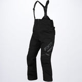 Men's Adrenaline Pant 2026 - Black Ops