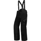 Youth Clutch Pant 2024- Black Ops