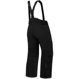 Child Clutch Pant 2026 - Black Ops