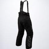 Men's Clutch FX Pant - Black Ops
