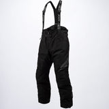 Men's Clutch FX Pant - Black Ops