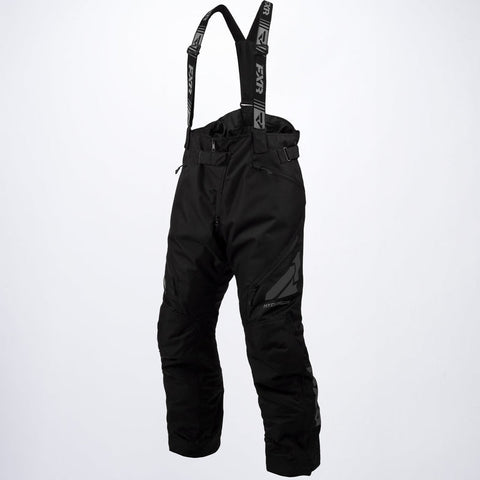 Men's Clutch FX Pant - Black Ops