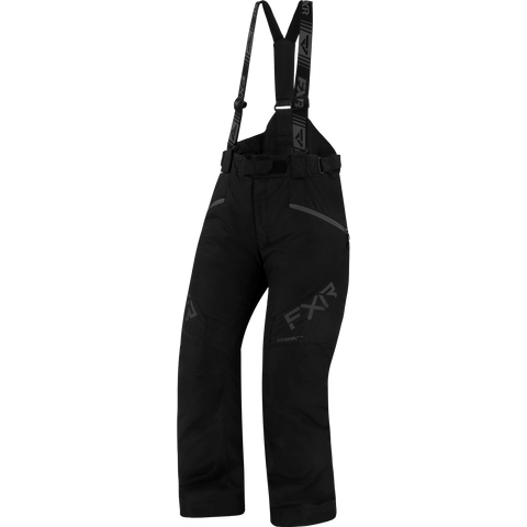Women's Fresh Pant 2025 - Black Ops
