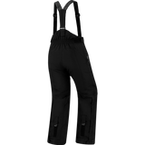 Women's Fresh Pant 2025 - Black Ops