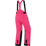 Women's Fresh Pant 2025 - Fuchsia
