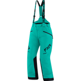 Women's Fresh Pant 2025 - Mint