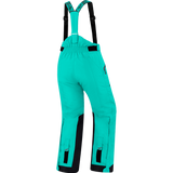 Women's Fresh Pant 2025 - Mint