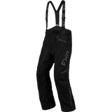 Men's Helium Lite Pant 2026 - Black Ops