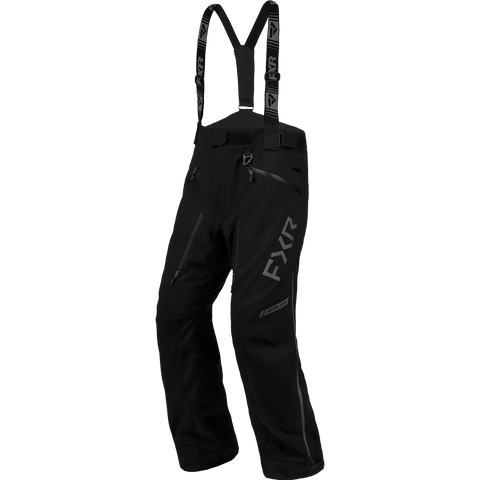 Men's Helium Lite Pant 2026 - Black Ops