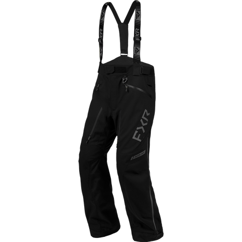 Men's Helium X Pant 2026 - Black Ops