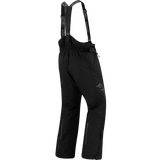 Men's Clutch FX Pant 2026 - Black Ops