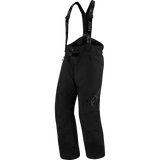 Men's Clutch FX Pant 2026 - Black Ops