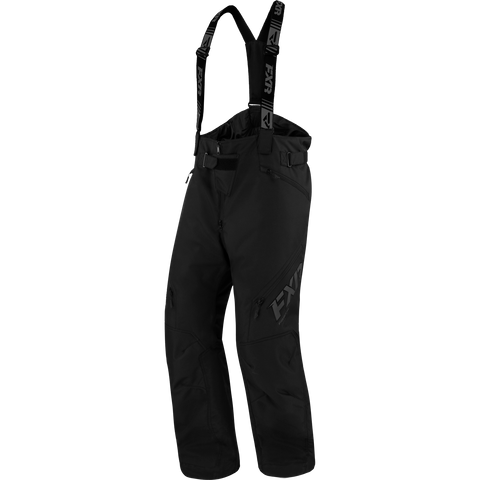 Men's Clutch FX Pant 2026 - Black Ops