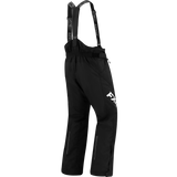 Men's Clutch FX Pant 2026- Black/White