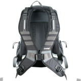 FXR Ride Pack - Black Ops (2025)