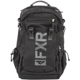 FXR Ride Pack - Black Ops (2025)