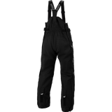 Women's Adrenaline Pant 2026 - Black Ops