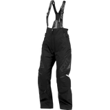Women's Adrenaline Pant 2026 - Black Ops