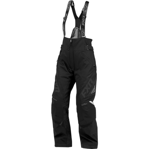 Women's Adrenaline Pant 2026 - Black Ops