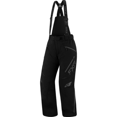 Women's Edge Pant 2026- Black Ops