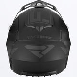 Clutch Evo Helmet 2024 - Black Ops