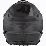 Blade Carbon Helmet - Black Ops