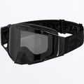 Pilot Goggle - Black Ops