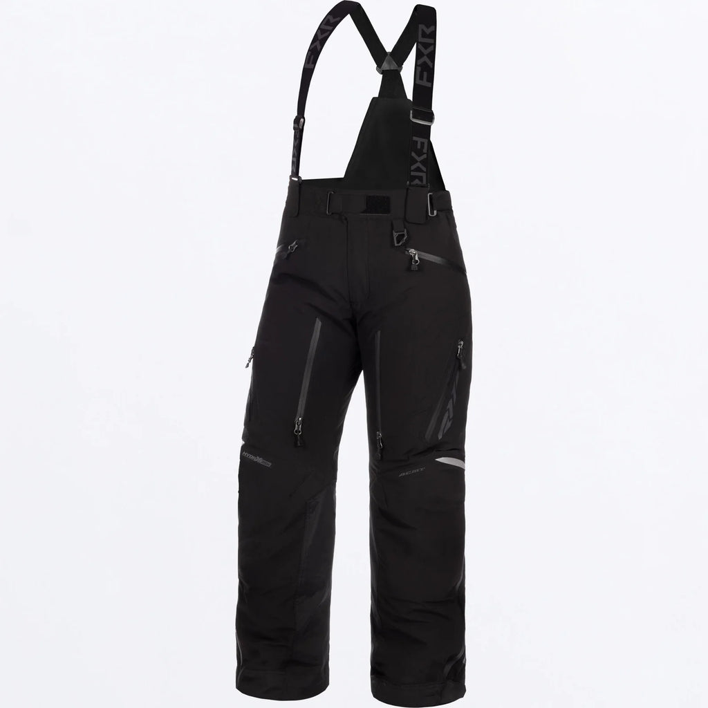 Women's Velocity R-FX Pant 2026