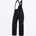 Women's Velocity R-FX Pant 2026