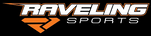 Raveling Sports