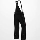 Women's Renegade FX Pant 2025 - Black/Fuchsia