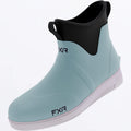 Vapor Pro Boot Bermuda