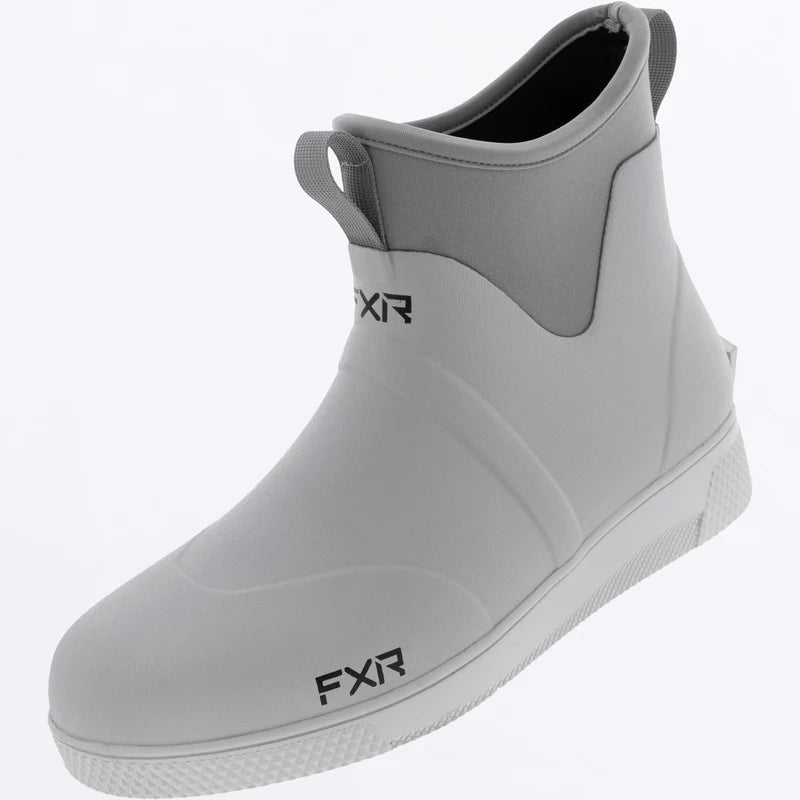 Vapor Pro Boot Lt. Grey