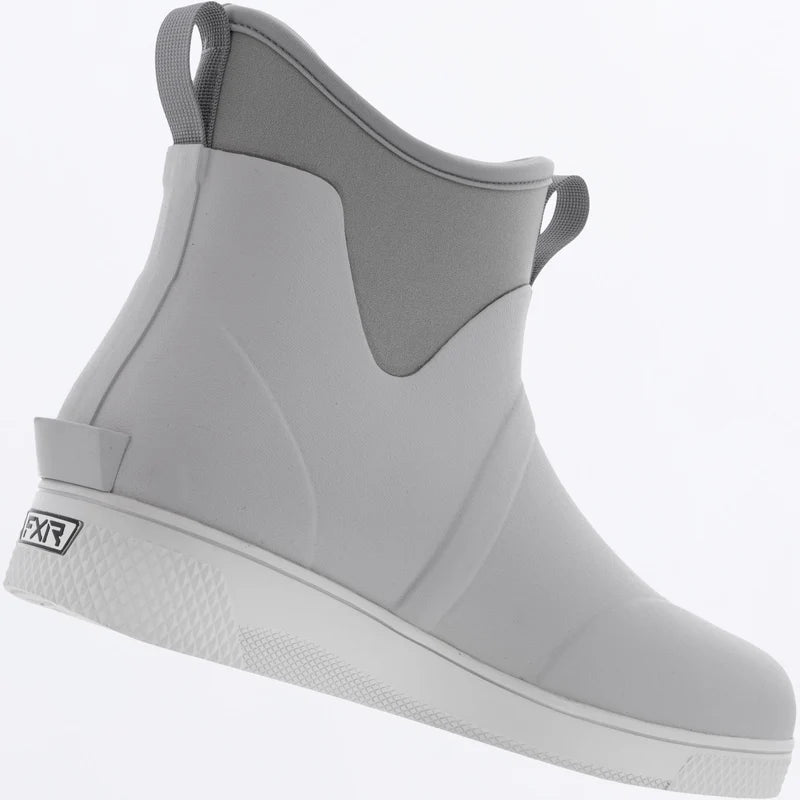 Vapor Pro Boot Lt. Grey
