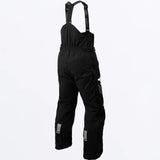 Men's Adrenaline Pant 2025 - Black