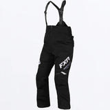 Men's Adrenaline Pant 2025 - Black