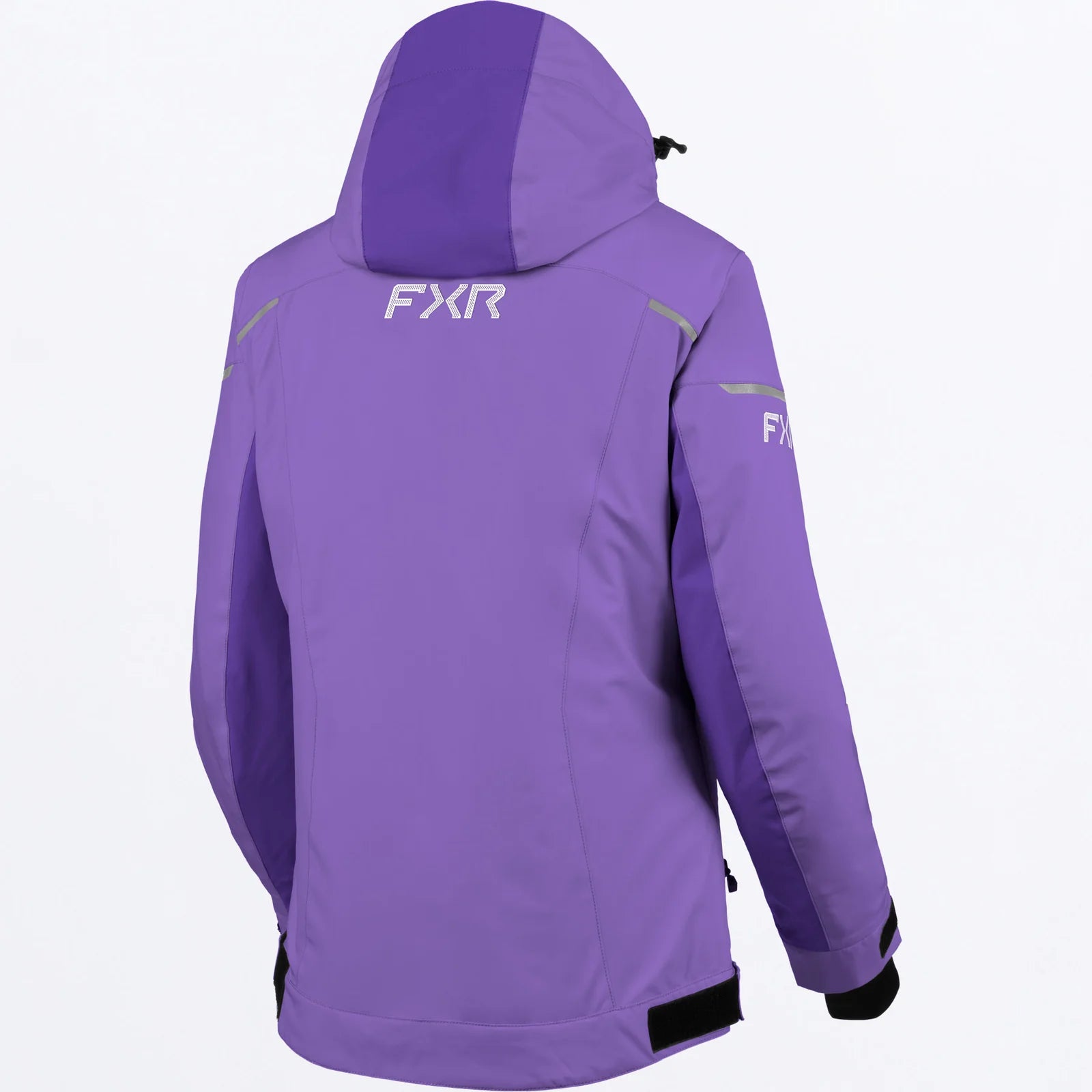 Women's Velocity R-FX Jacket 2026