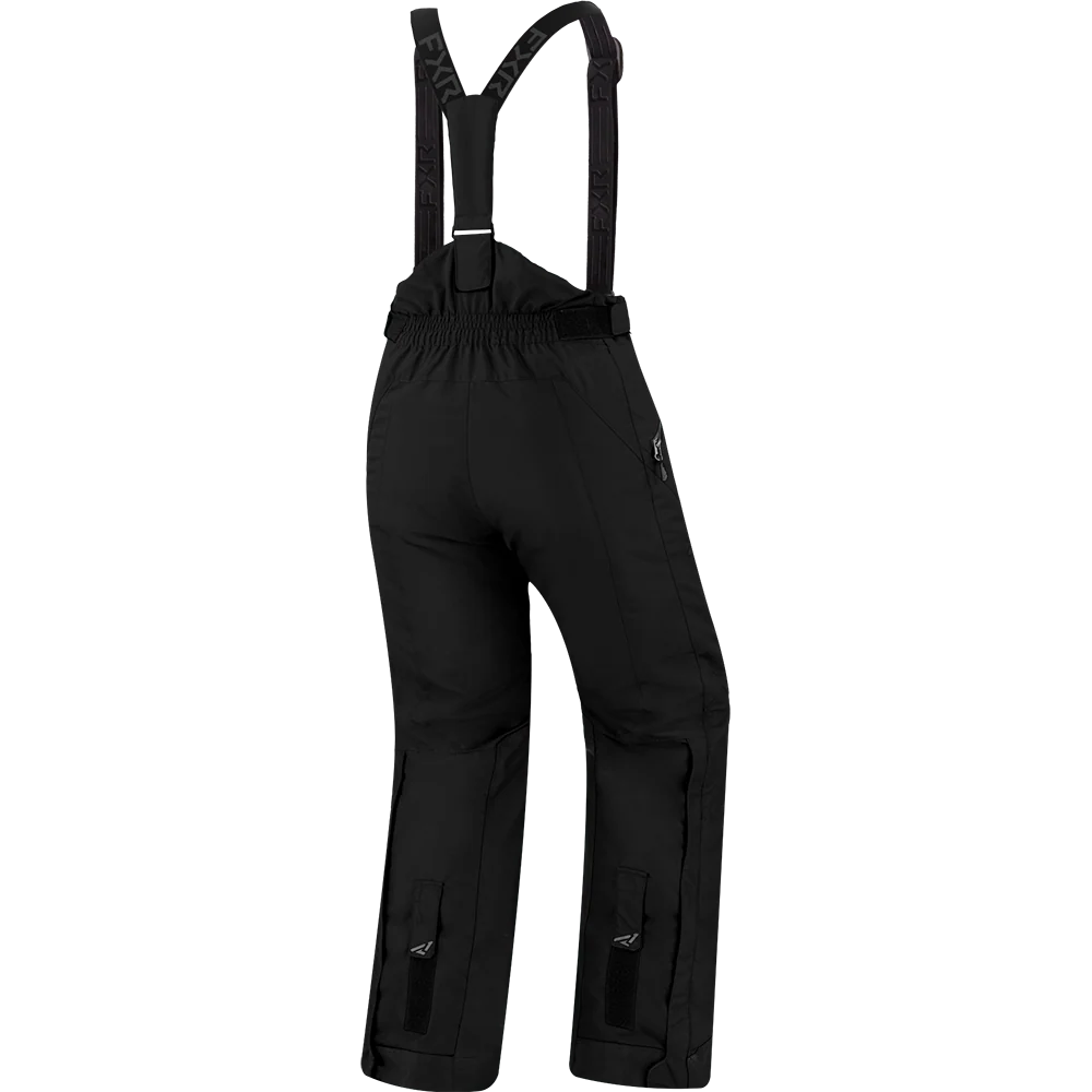 Women's Fresh Pant 27