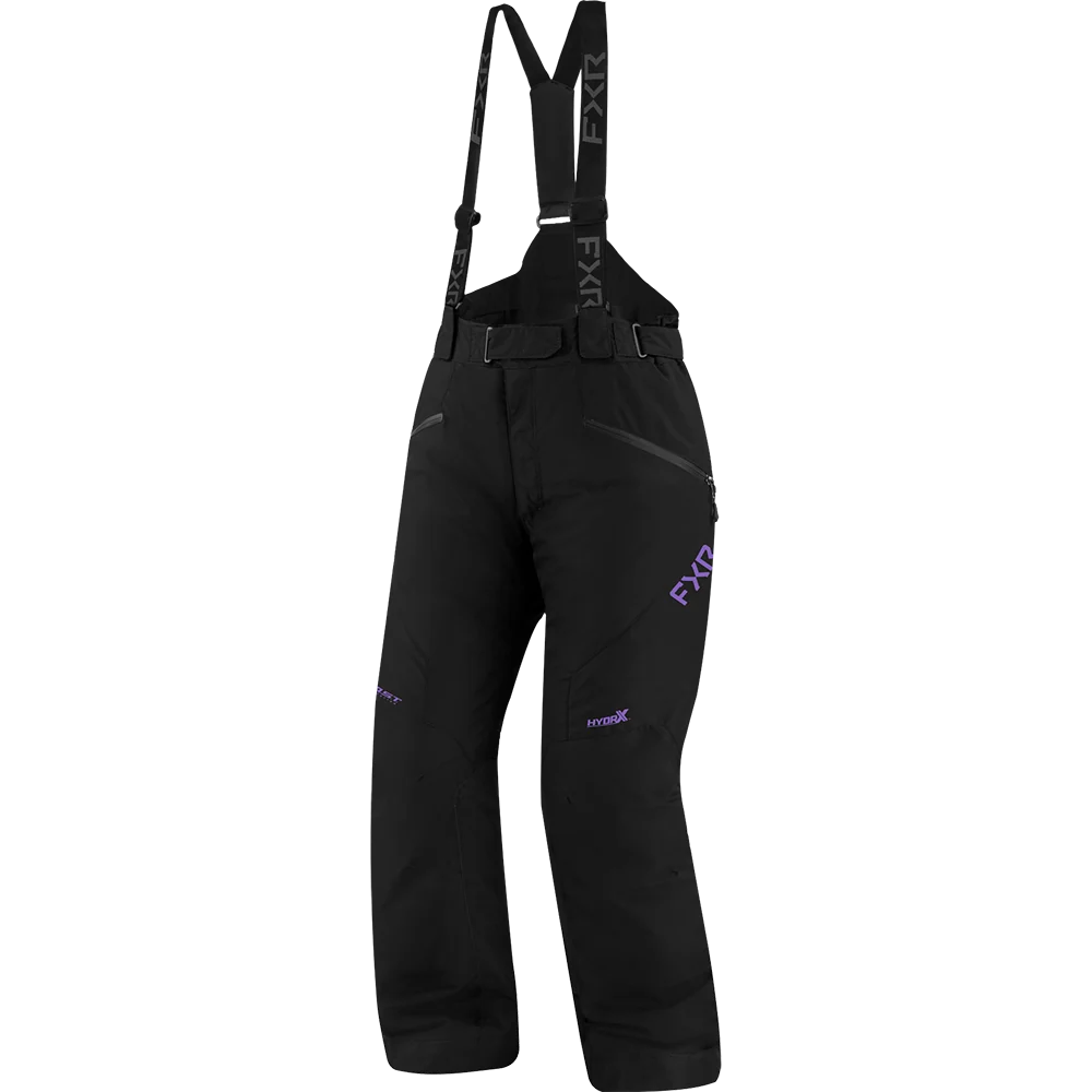 Women's Fresh Pant 27