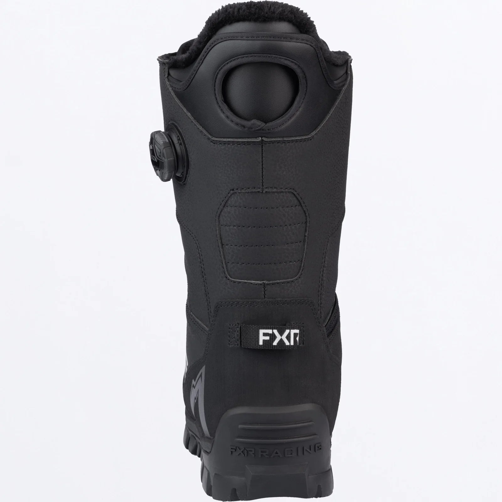 Elevation Dual BOA Boot 2026