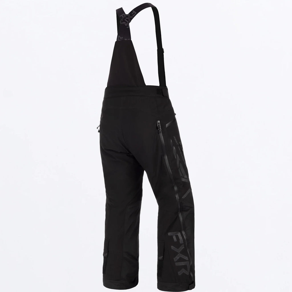 M Backshift R-FX Pant 26