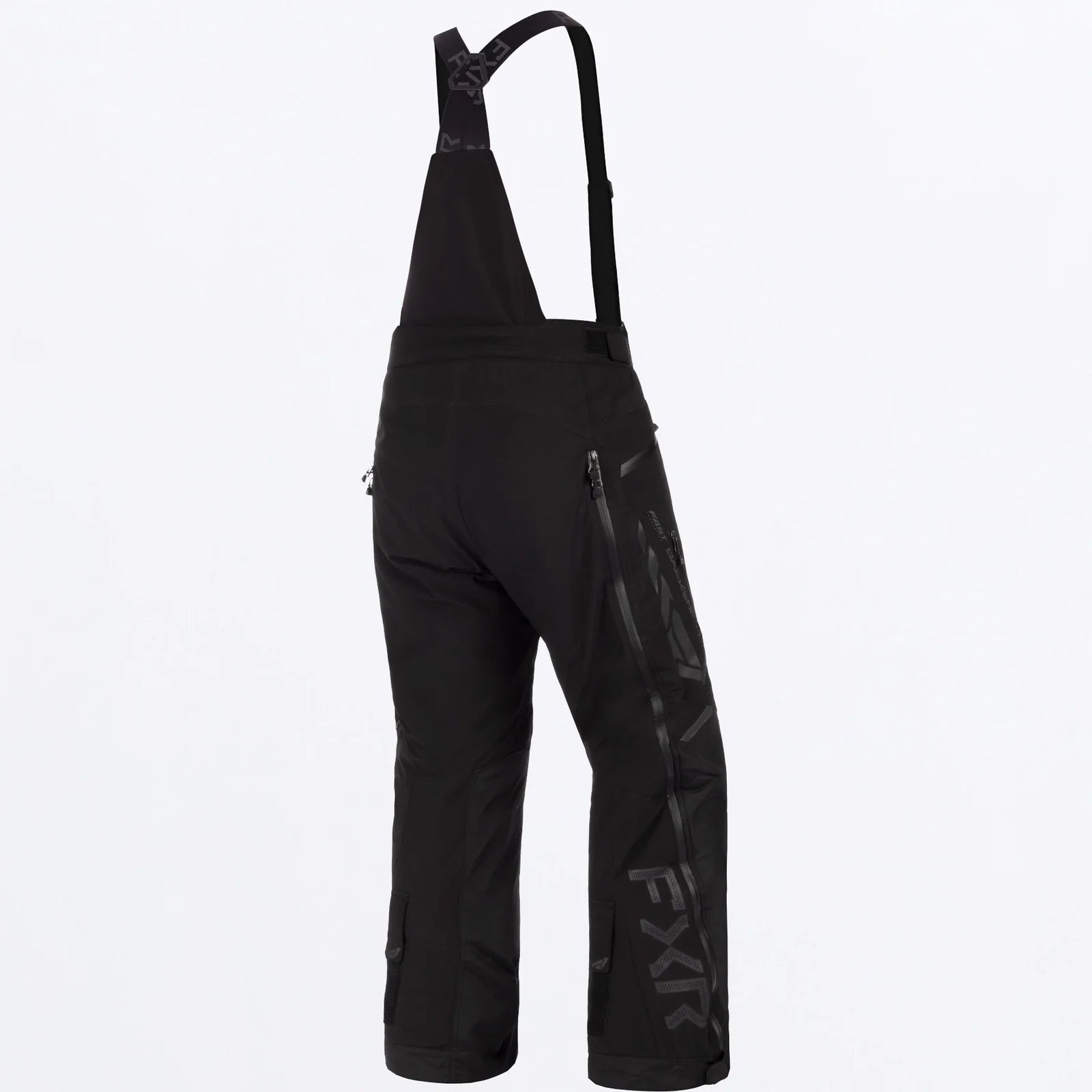 M Backshift R-FX Pant 26