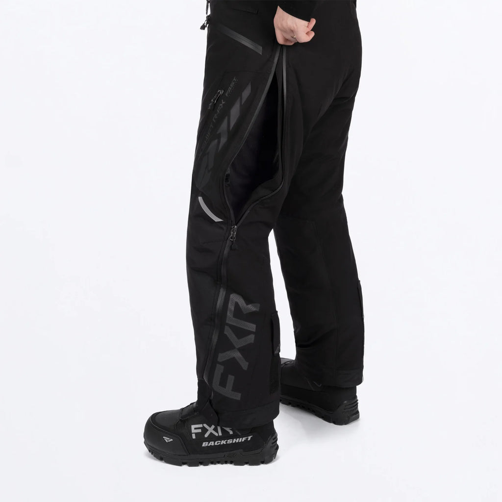 M Backshift R-FX Pant 26