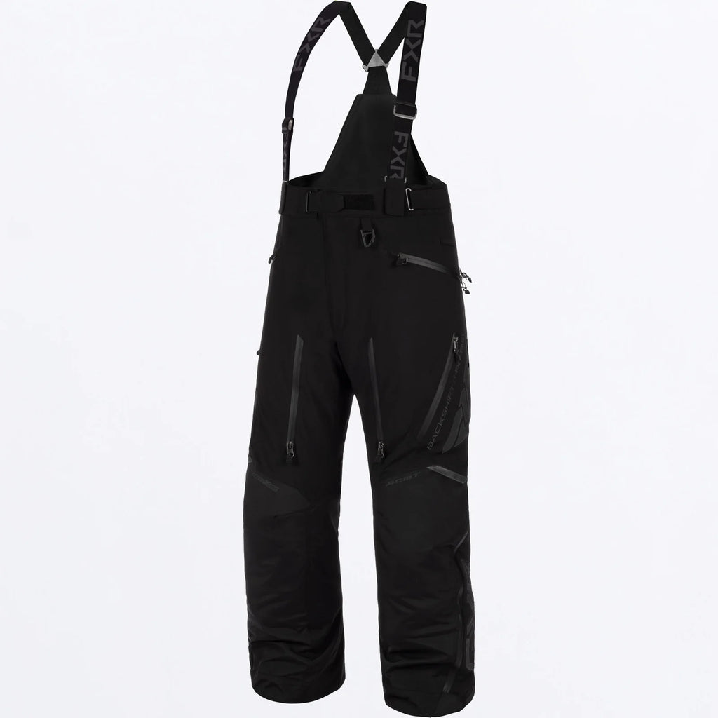 M Backshift R-FX Pant 26