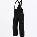 M Backshift R-FX Pant 26