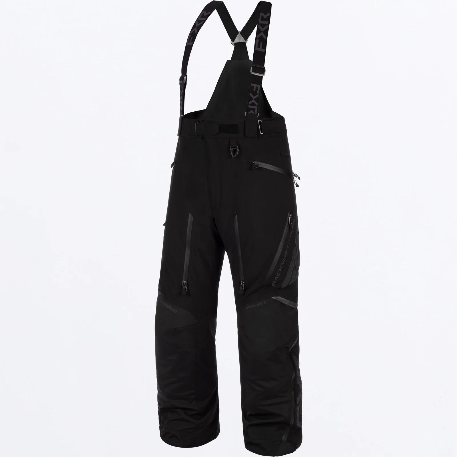 M Backshift R-FX Pant 26