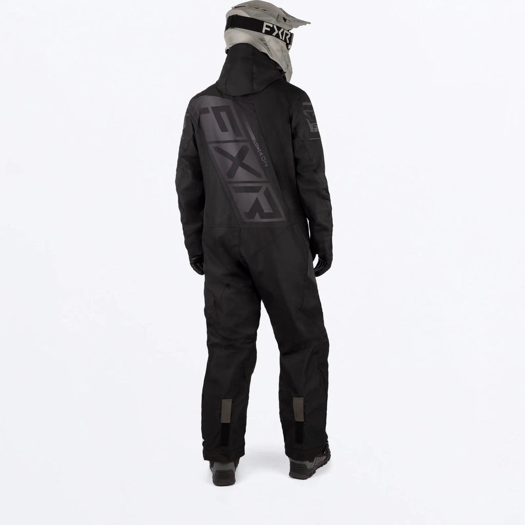 Men's CX Lite Monosuit 2026