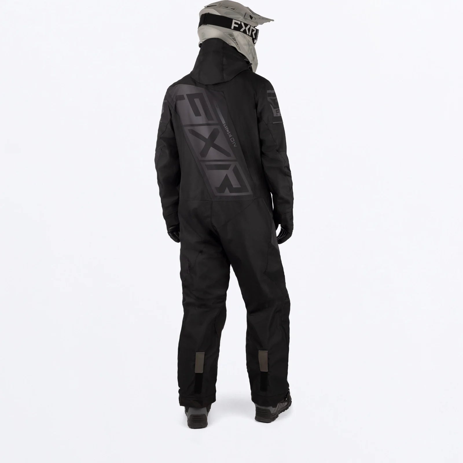 Men's CX Lite Monosuit 2026